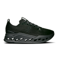 Women's Cloudsurfer Max - Black | Eclipse