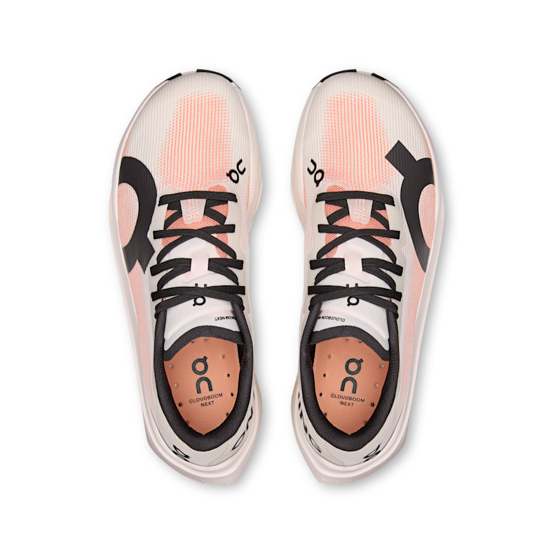Women's Cloudboom Volt