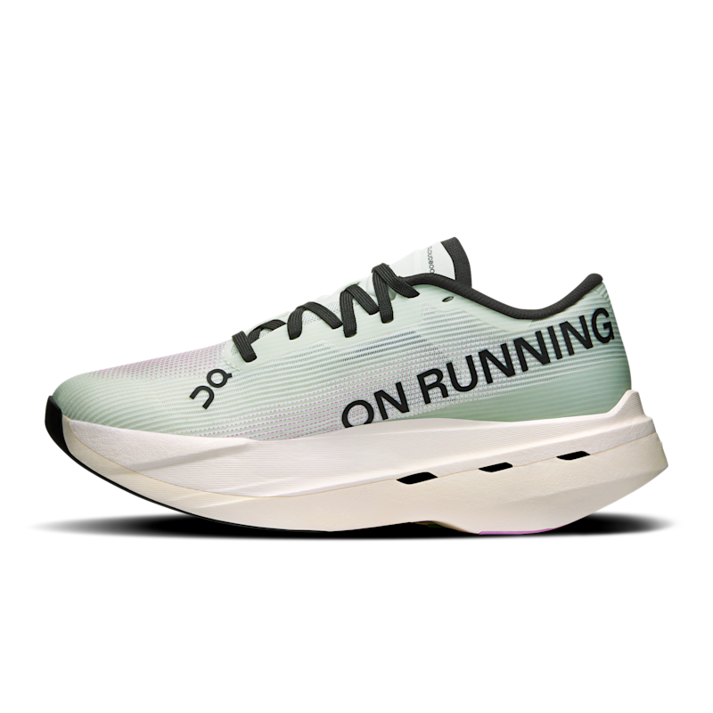 Women's Cloudboom Volt