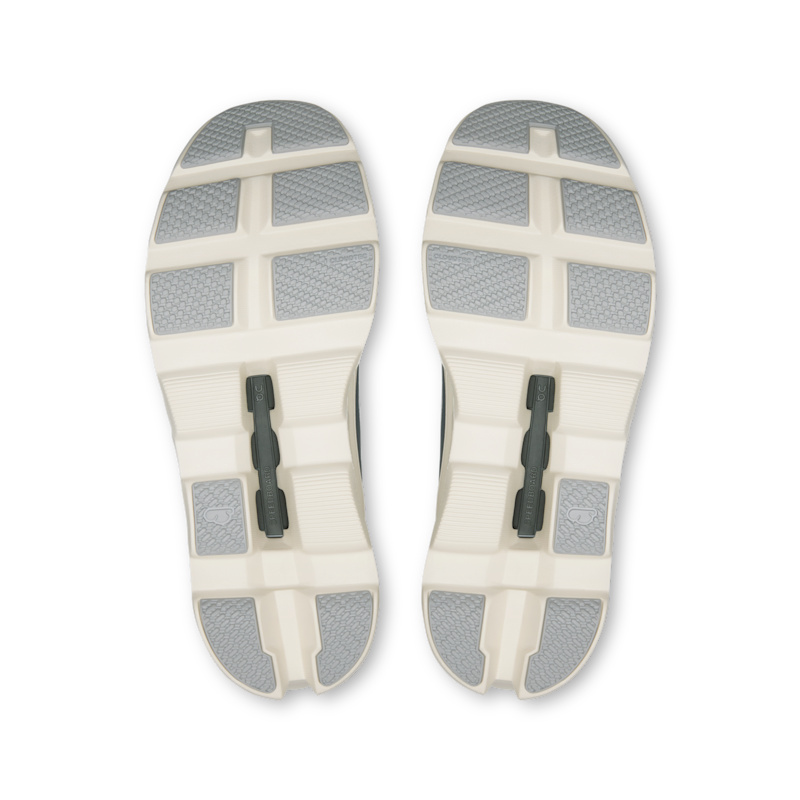 Women's Cloudmonster Void