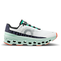Men's Cloudmonster - Undyed-White | Creek