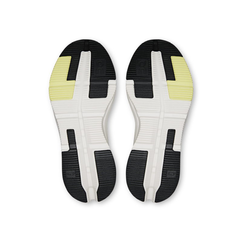 Unisex Cloudnova Youth