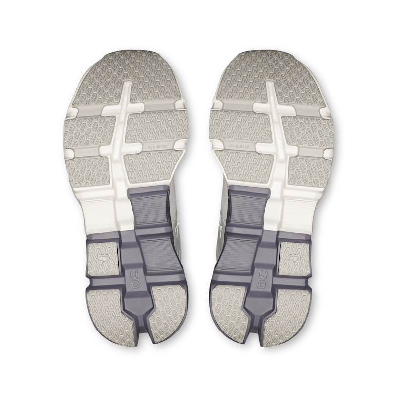 Women's Cloudflyer 5