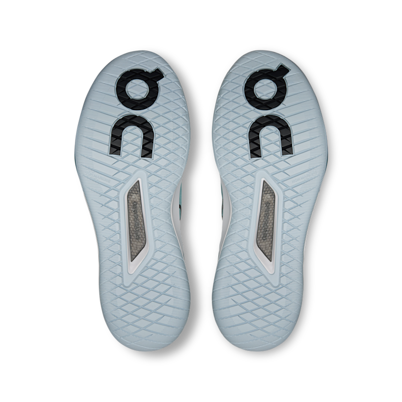 Men's THE ROGER Pro 3