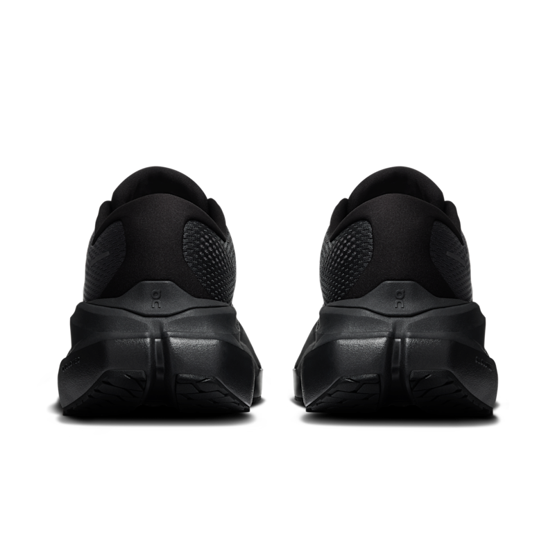 Men's Cloudrunner 3 Max - Black | Black
