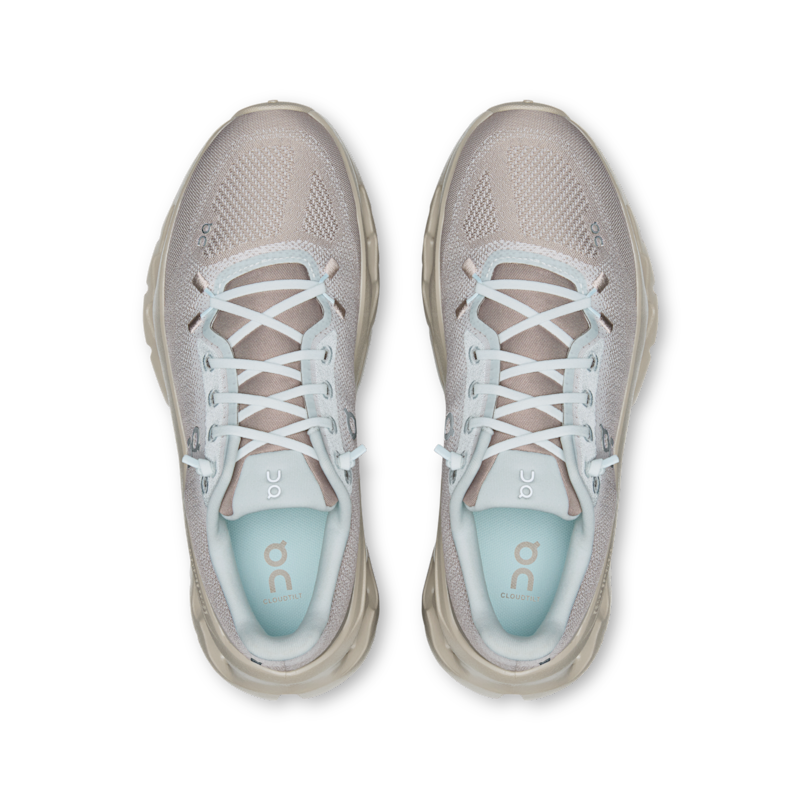 Women's Cloudtilt - Cinder | Iceberg