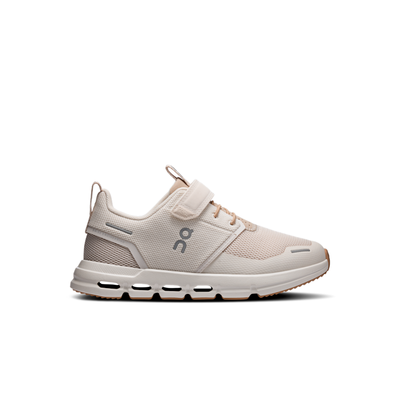 Unisex Cloud Play - Dew | Lark
