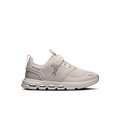 Unisex Cloud Play - Dew | Lark