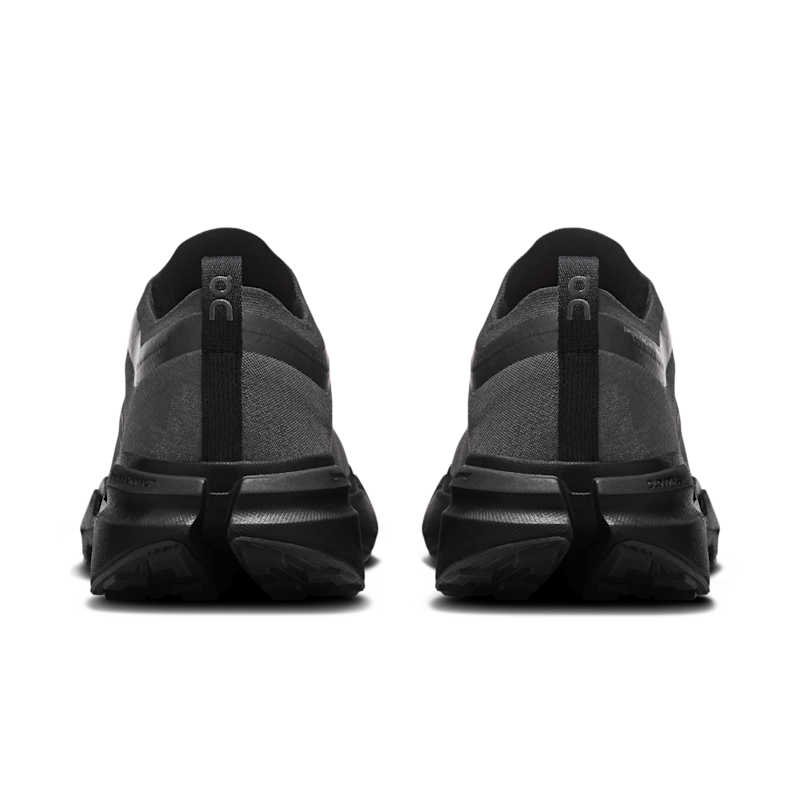Women's Cloudsoma - Black | Black