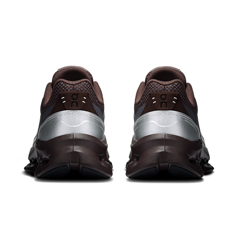 Women's Cloudtilt Arc
