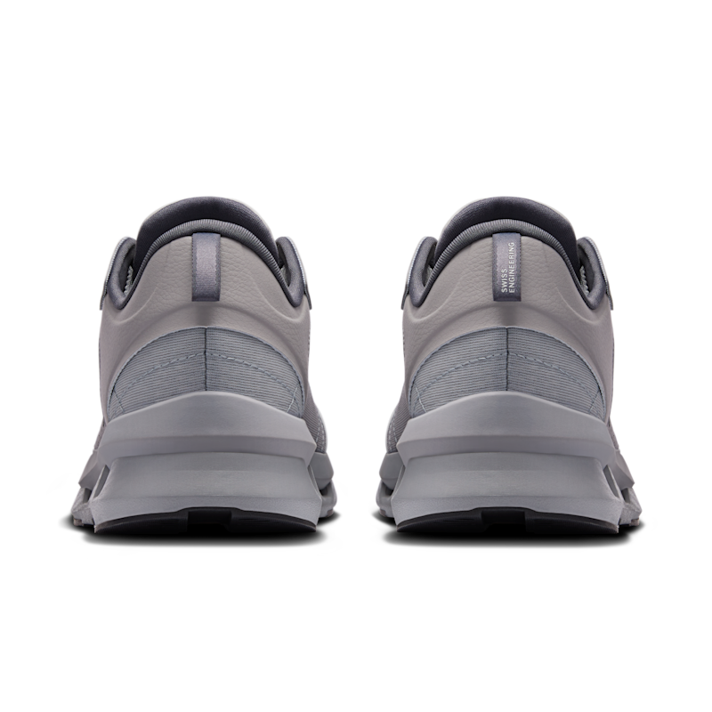 Men's Cloudzone Moon - Alloy | Rock