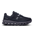Women's Cloudvista 2 Waterproof - Black | Eclipse