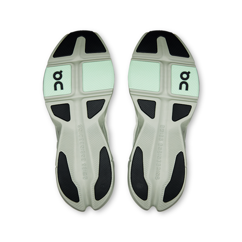 Men's Cloudpulse Next - Iceberg | Tin