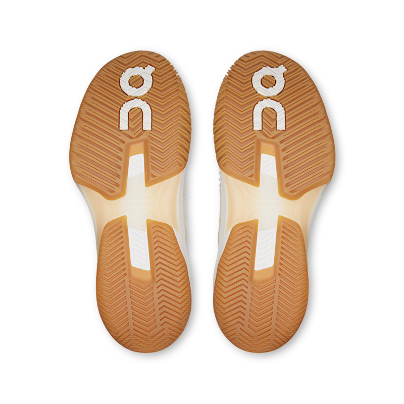 Women's THE ROGER Pro Fire