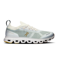 Women's Cloud 6 Versa - Ice | Spirulina
