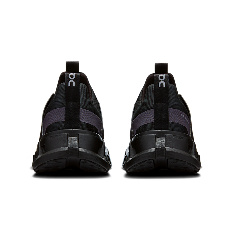 Unisex Cloudswift Youth