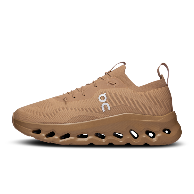 Men's Cloudtilt LOEWE - Dark Sand
