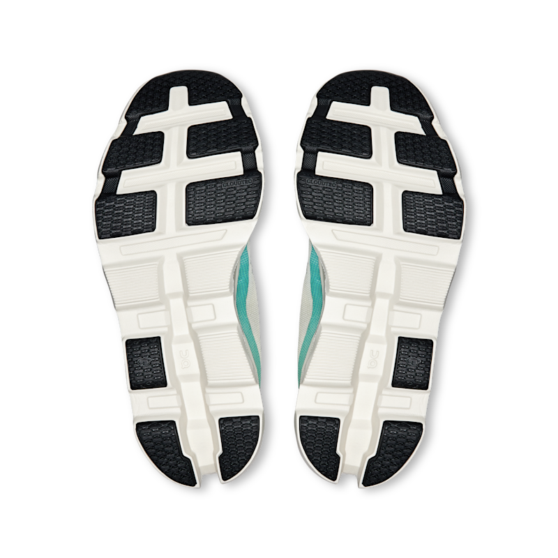 Women's Cloudmonster 2 - Cream | Horizon