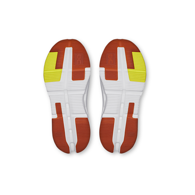 Unisex Cloudnova Kids