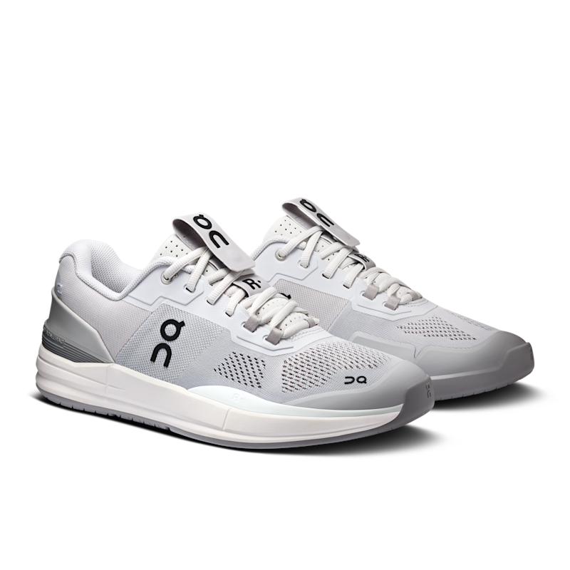 Men's THE ROGER Pro - Wolf | Ore
