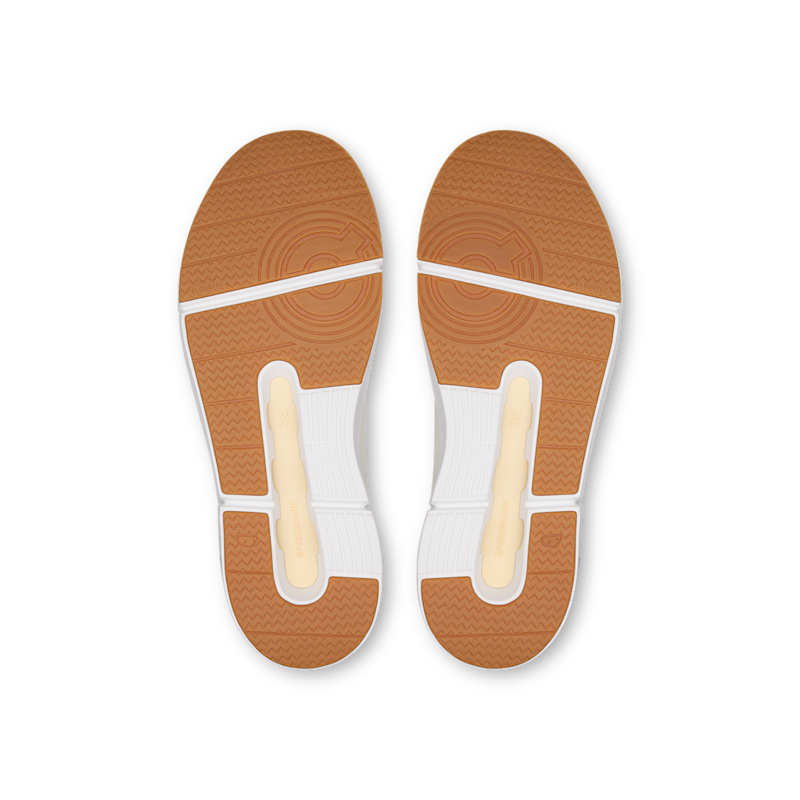 Unisex THE ROGER Youth