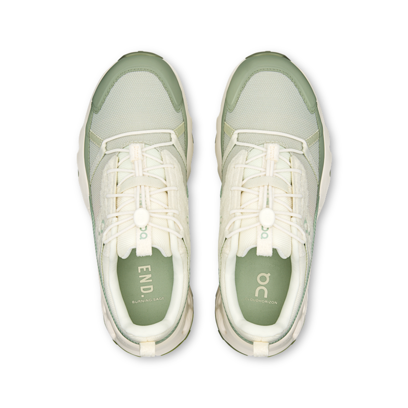 Women's Cloudhorizon END.