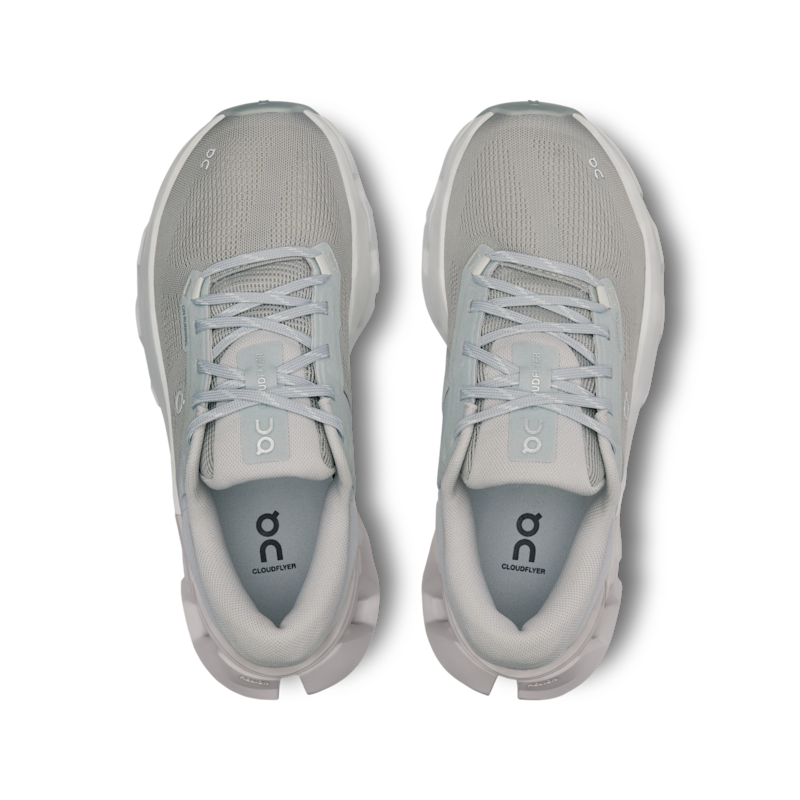 Women's Cloudflyer 5