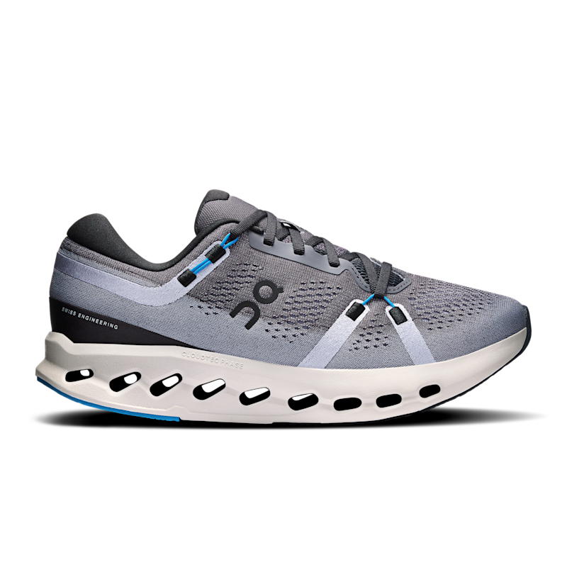 Men's Cloudsurfer 2 Wide