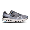 Men's Cloudsurfer 2 Wide