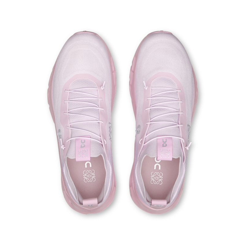 Men's Cloudtilt LOEWE - Pale Pink