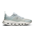 Women's Cloudpulse Next - Arctic | Glacier