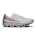 Women's Cloudmonster 1 - Silver | Camellia