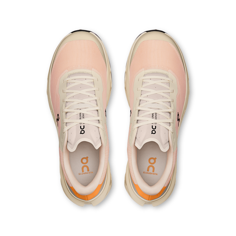 Men's Cloudvista 3
