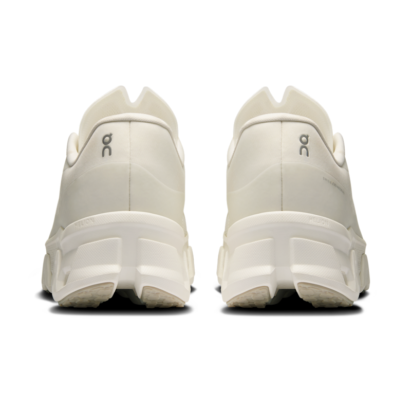 Men's Cloudmonster Hyper PAF
