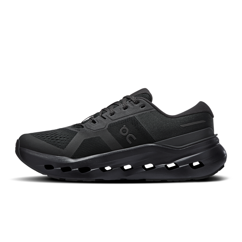 Women's Cloudrunner 3 Wide
