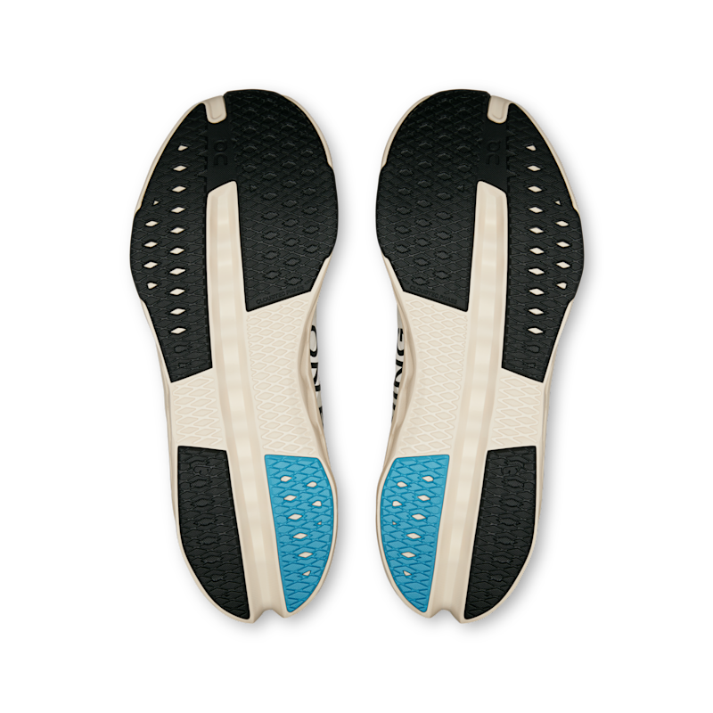 Men's Cloudsurfer Next Wide