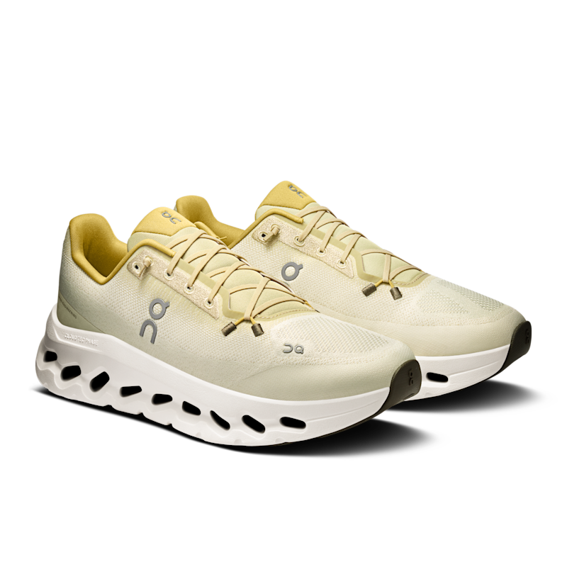 Men's Cloudtilt - Caper | Ghost