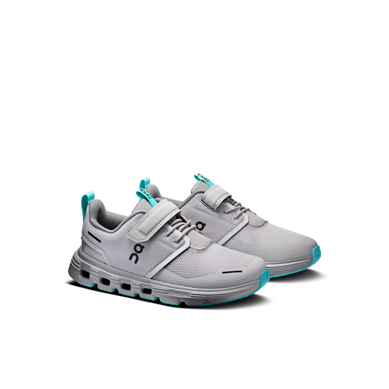 Unisex Cloud Play 2