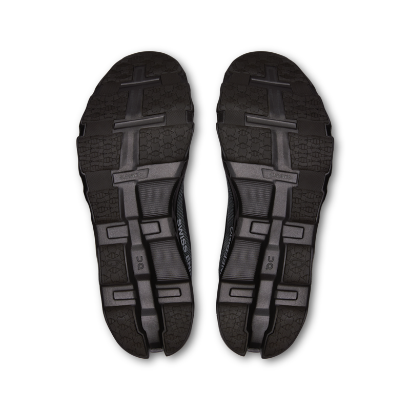 Men's Cloudmonster Hyper PLEASURES x The Loop