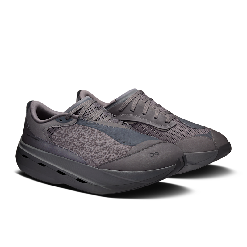 Men's Cloudboom Volt PAF