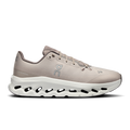 Men's Cloudtilt - Cinder | Fog