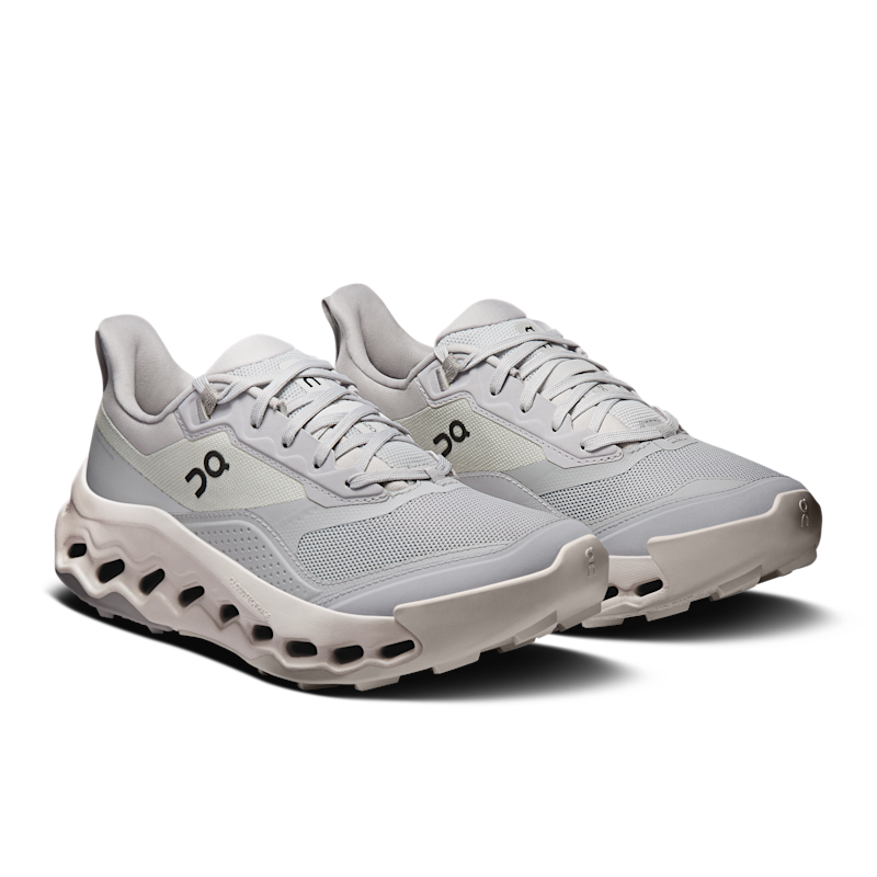 Women's Cloudhorizon 2