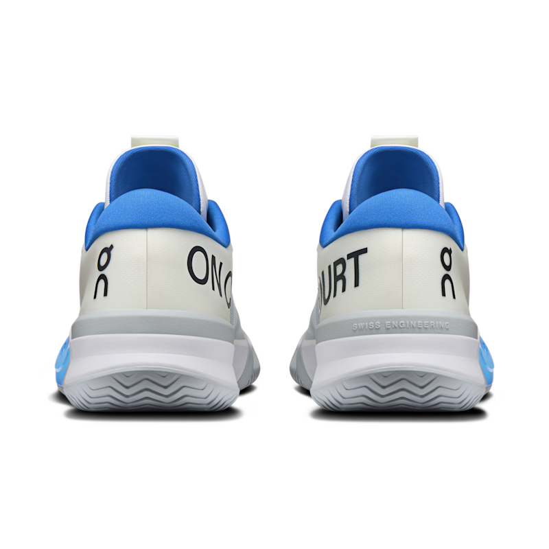 Men's THE ROGER Pro 3 Clay