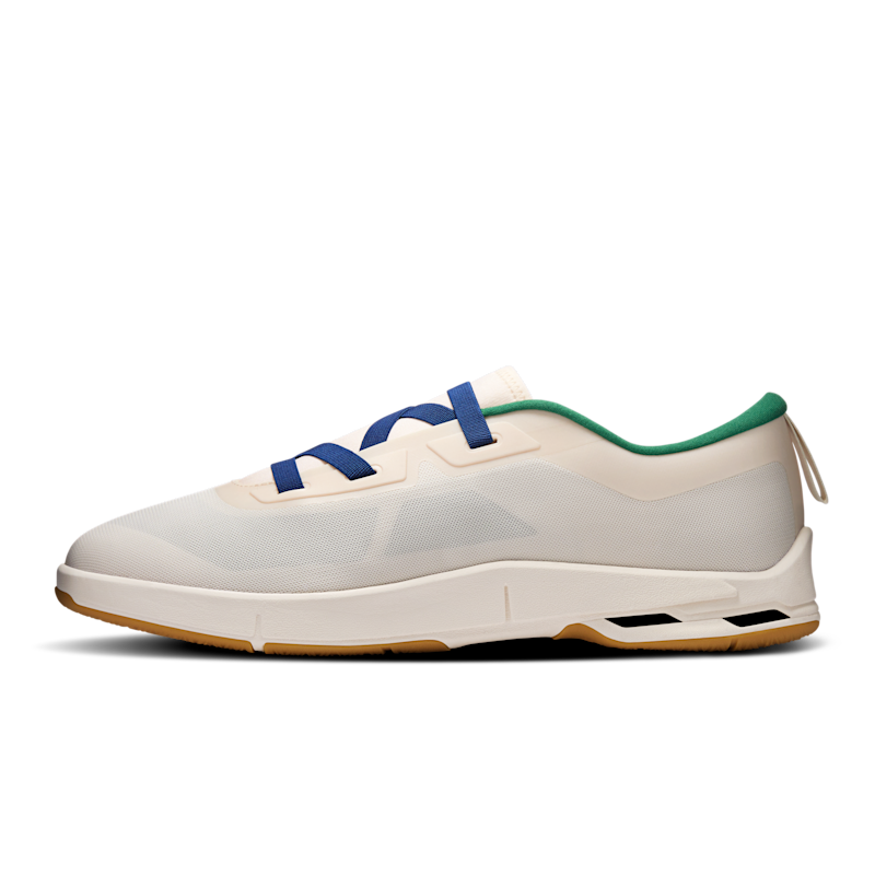 Men's Cloudnova Moon