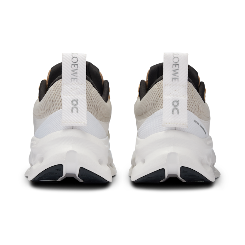 Women's Cloudtilt LOEWE 2 - Tan | White