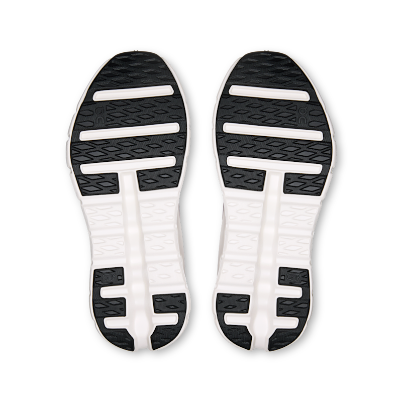 Women's Cloudtilt Remix - Orchid | Ivory