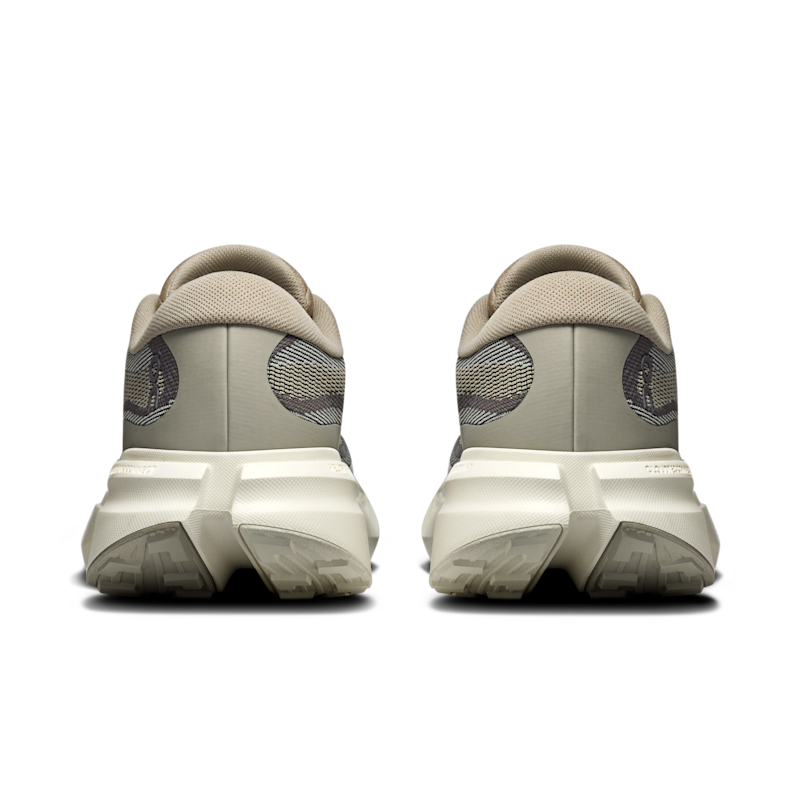 Men's Cloudsoma Hike