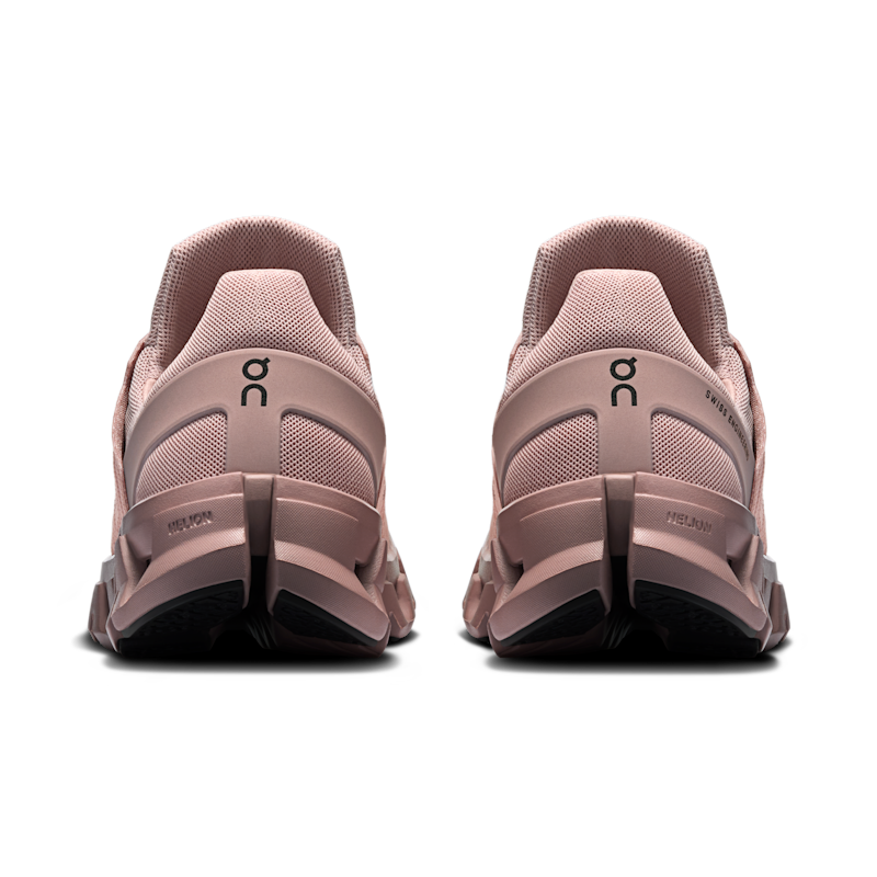 Women's Cloudswift 4 AD