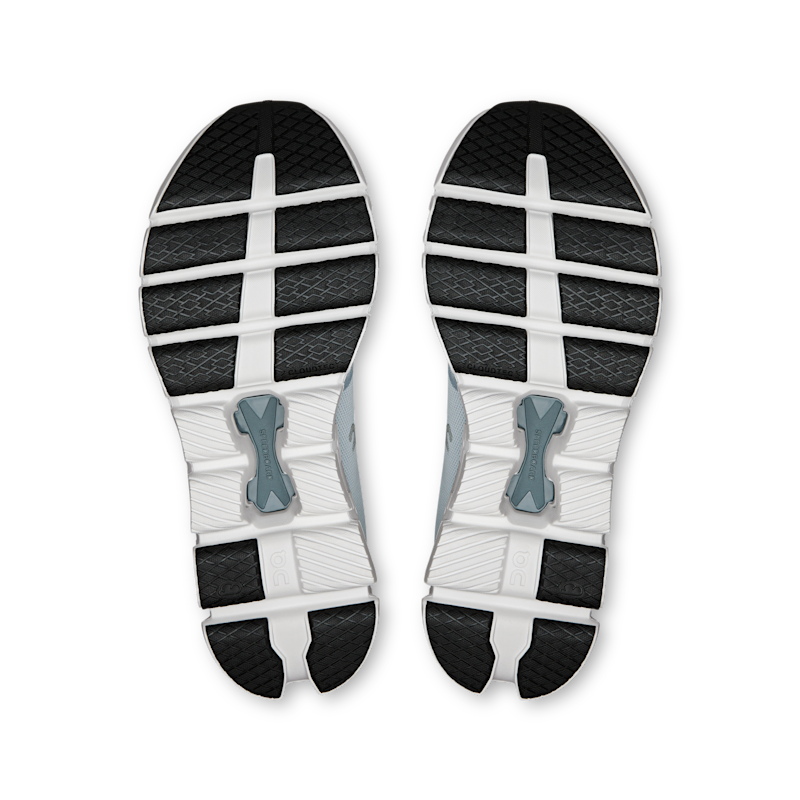 Men's Cloud X 4 - Glacier | Stone