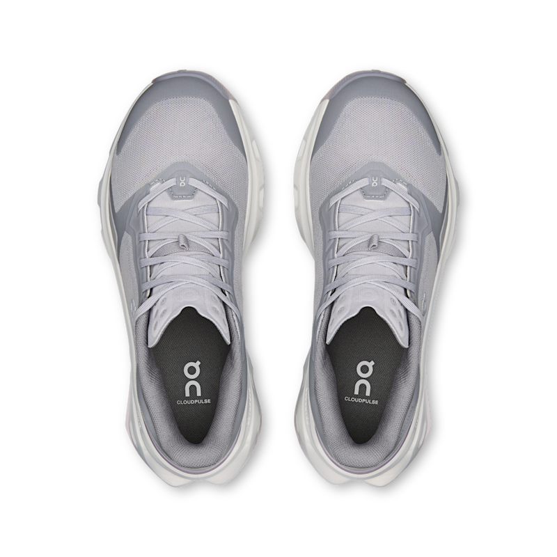 Women's Cloudpulse 2